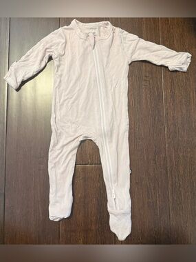 Kyte Baby 0-3 Month Footie